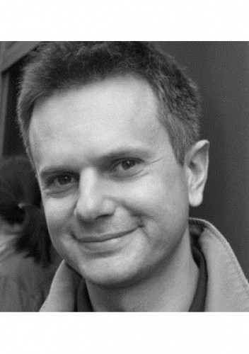 Marcin Rotkiewicz