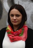 Katarzyna Tomczyk
