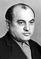 Adil Babayev