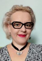Zuzanna Arczyńska