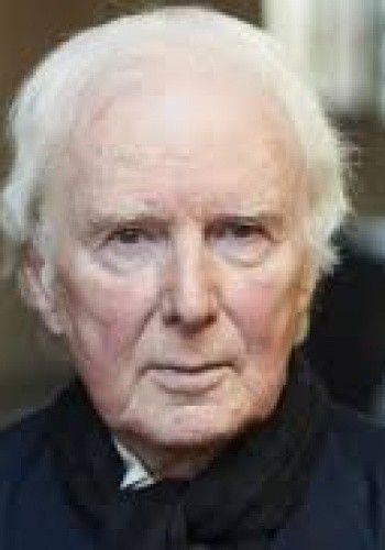 Giles Waterfield