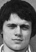 Stanisław Terlecki