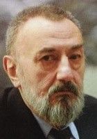 Petyr Wełczew
