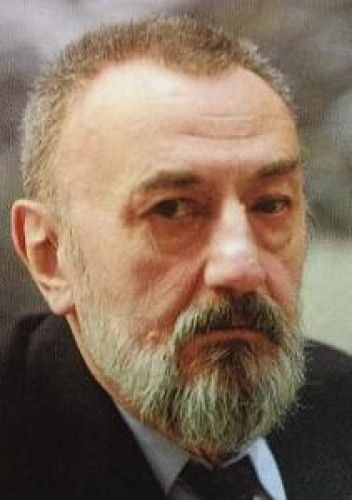 Petyr Wełczew