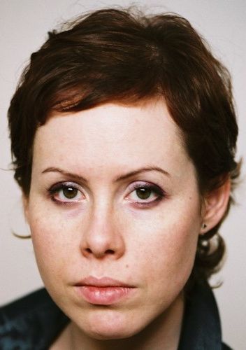Karolina Szymczyk-Majchrzak