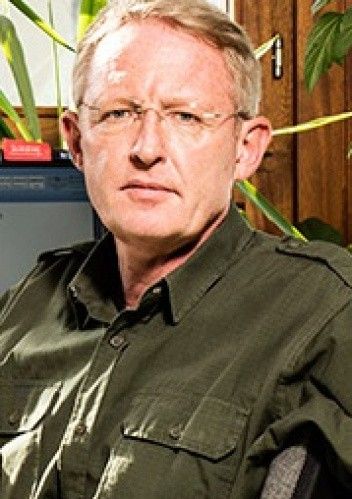 Christian Hartmann