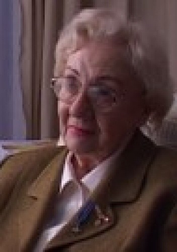 Danuta Gałkowa
