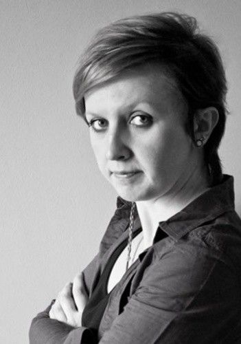 Katarzyna Tasak