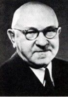 Franz Xaver Seppelt