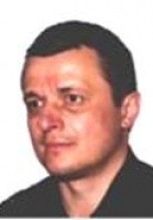 Henryk Drozdowski
