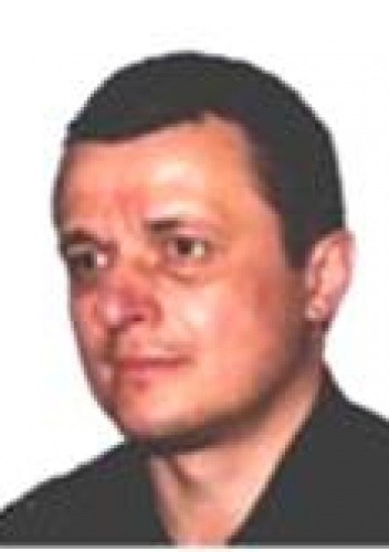 Henryk Drozdowski