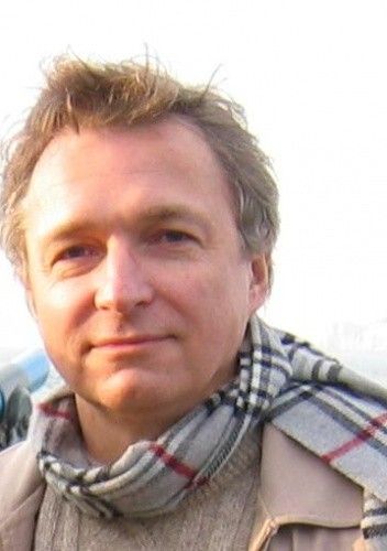 Wojciech Broniowski