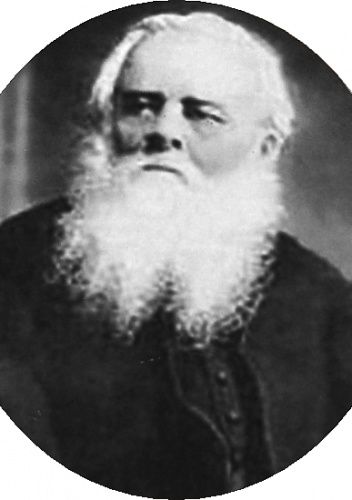 Piotr Ściegienny