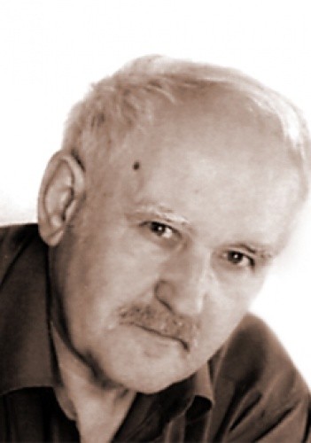 Tadeusz Kukiz