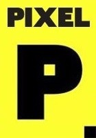  Redakcja magazynu Pixel