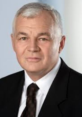 Jan Krzysztof Bielecki