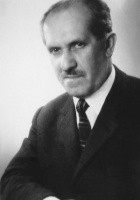 Ludwik Górski
