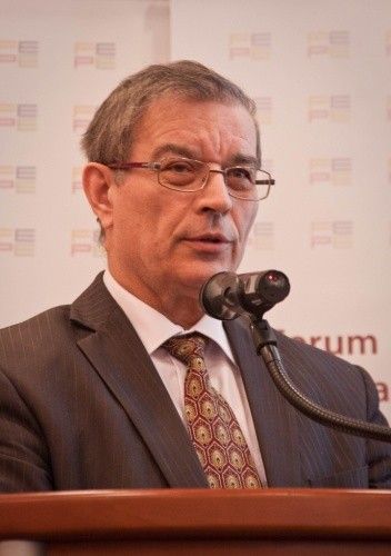 Julian Auleytner