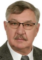 Leszek Mierzejewski