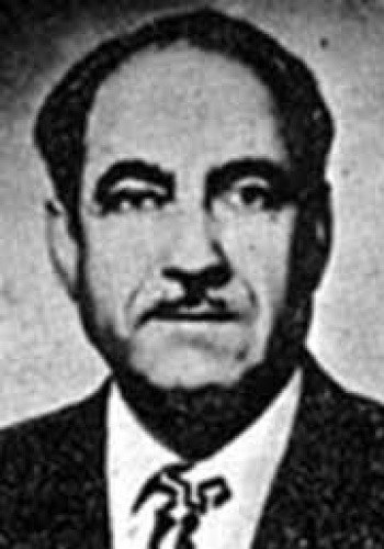 Qasım Qasımzadə