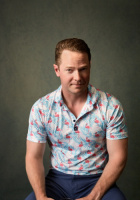 Robert Jackson Bennett