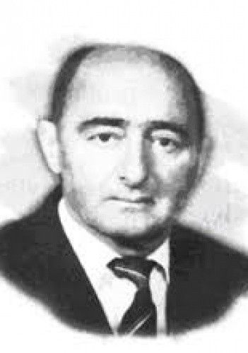 Hüseyn Arif
