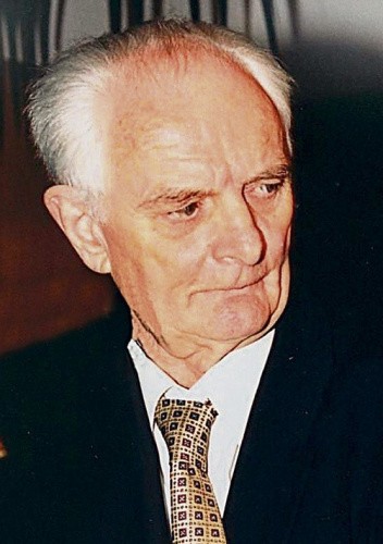Jerzy Dietl