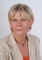 Paula Honkanen-Schoberth