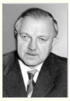 Mieczysław Klimaszewski