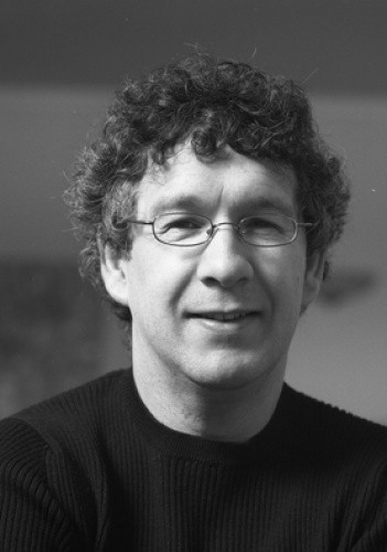 Loïc J.D. Wacquant