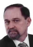 Krzysztof Pietkiewicz