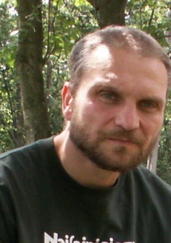 Paweł Kubiak