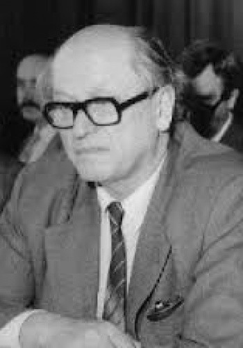 Jan Pilař