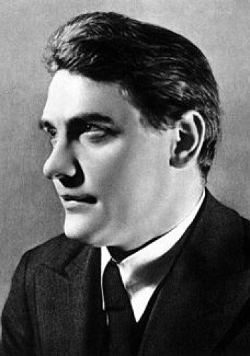 Laco Novomeský