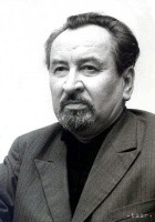 Pavol Horov