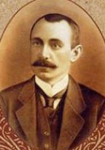 Ján Lajčiak
