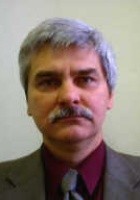 L'uboš Jurík