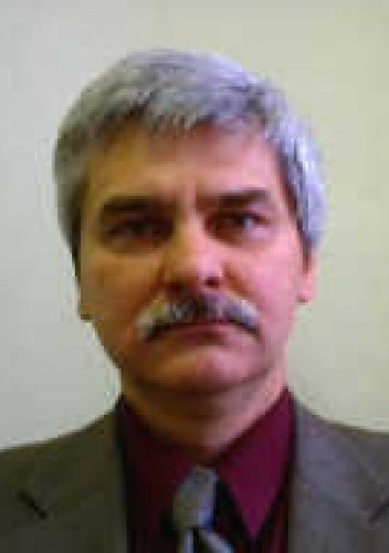 L'uboš Jurík