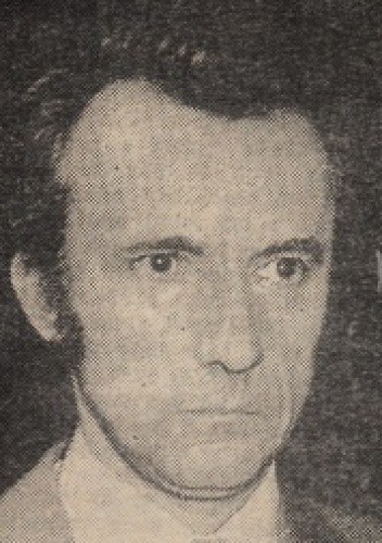 Peter Andruška