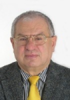 Stanisław Hoc