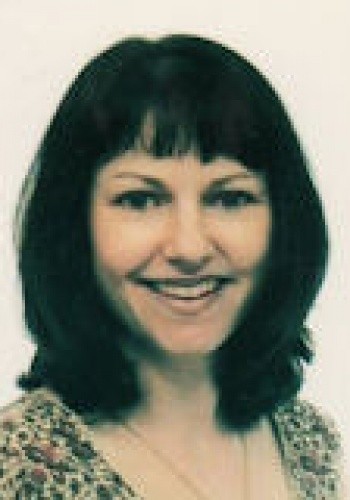 J.L. Merrow