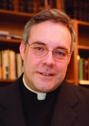 Robert A. Sirico