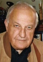 Manfred Hönel