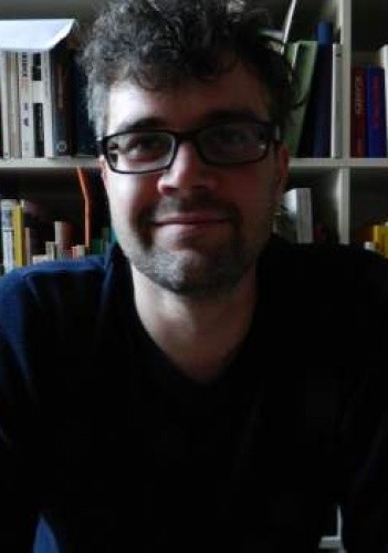 Łukasz Białkowski