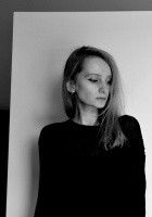 Anna Musiał