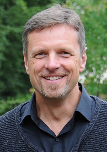 Alexander Poraj-Żakiej