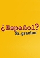  Redakcja ¿Español? Sí, gracias