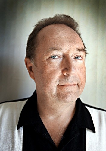Mats Olsson