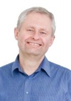 Maciej Kasperski