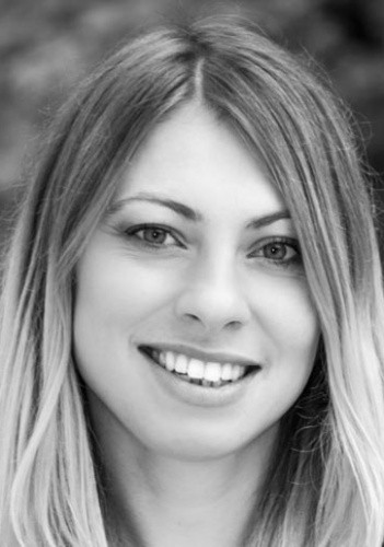 Zofia Miedzińska